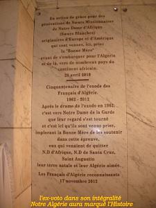 2012.11.17- EX-VOTO Notre Dame de la Garde 054